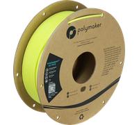 Polymaker PolySupport™ for PA12 - 1,75 mm / 500 g