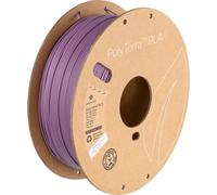 Polymaker PolyTerra PLA Muted Purple - 1,75 mm / 1000 g