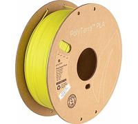 Polymaker PolyTerra PLA - 1.75mm - 1kg - Lime Green