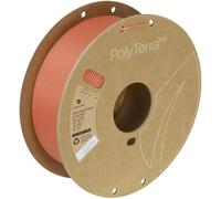 Polymaker PolyTerra PLA Marble Brick - 1,75 mm / 1000 g