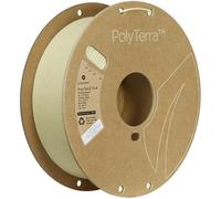 Polymaker PolyTerra PLA Marble Sandstone - 1,75 mm / 1000 g