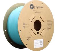 Polymaker PolyTerra PLA Arctic Teal - 1,75 mm / 3000 g
