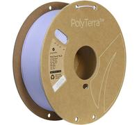 Polymaker PolyTerra PLA - Clin d'oeil