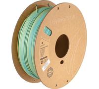 Polymaker PolyTerra PLA Filament Dual Chamleon (Blaugrn-Gelb) 1.75 mm 1KG