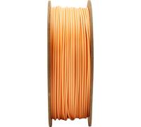 Polymaker PolyTerra PLA Peach - 2,85 mm / 1000 g