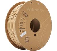 Polymaker PolyTerra PLA Peanut - 1,75 mm / 1000 g