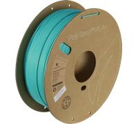 Polymaker PolyTerra PL Teal - 1,75 mm / 1000 g