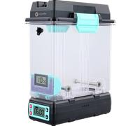 Polymaker Séchoirs à filament PolyDryer (Dryer Dock + Storage Box) PX01002_CG
