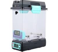 Polymaker Séchoirs à filament PolyDryer (Dryer Dock + Storage Box) PX01002_CG