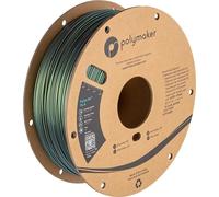 Polymaker PolyLite PLA Starlight Aurora - 1,75 mm / 1000 g