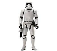 Polymark Star Wars - 1st Order Stormtrooper 50 Cm