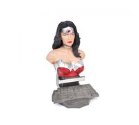 Polymark Puzzle 3d - Buste Wonder Woman 16cm