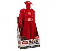Polymark Star Wars Episode 8 - Figurine 50 Cm Série 1 - Elite Guard