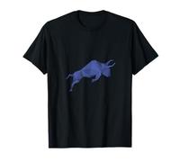 Polymath Network Logo | Le réseau polymathématique Crypto et Poly T-Shirt
