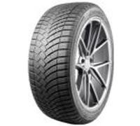 ANTARES POLYMAX 4S 205/55R16 91V BSW