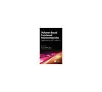 Polymer-Based Functional Nanocomposites