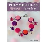 Polymer Clay Jewelry