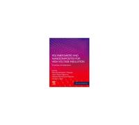 Polymer Micro And Nanocomposites For High Voltage Insulation