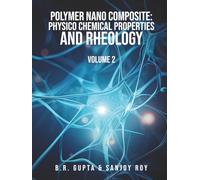 Polymer Nano Composite: Volume II