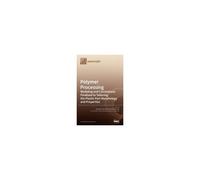 Polymer Processing