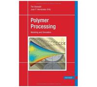 Polymer Processing