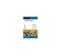 Polymer Processing And Characterization