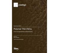Polymer Thin Films