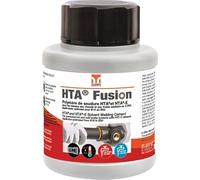 Polymère de soudure HTA Fusion Girpi - Sans dépolissage - Contenance 250 ml