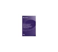 Polymeric Carriers For Delivery Systems In Biomedical Applications - In Memory Of Professor Andrzej Dworak
