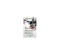 Polymeric Materials In Dentistry