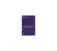Polymeric Materials In Energy Conversion And Storage