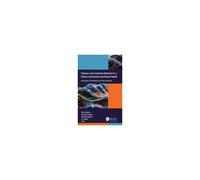 Polymers And Functional Materials For A Cleaner Environment And Human Health