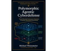 Polymorphic Agentic Cyberdefense: Toward Bounded Autonomous Adaptation in Dynamic Adversarial Environments