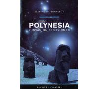 Polynesia - l'invasion des formes (0002)
