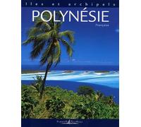 Polynésie Française