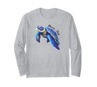 Polynésie française Moorea Tahiti Manche Longue