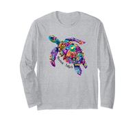 Polynésie française Moorea Tahiti Manche Longue