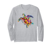 Polynésie française Moorea Tahiti Manche Longue