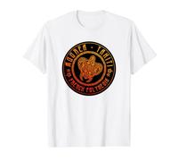 Polynésie Française Moorea Tahiti T-Shirt Graphique avec Valeur