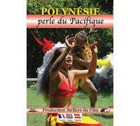 Polynesie-Perle du Pacifique