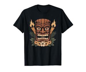 Polynesien T-Shirt