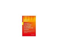 Polynomial Chaos Methods For Hyperbolic Partial Differential Equations