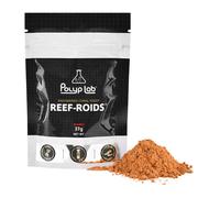 Polyp Lab Reef Roids 37G
