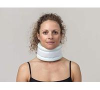 Polypad CERVICAL continu, Grande Taille, 13 cm largeur - 1 unité