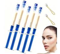 Polypeptide Collagen Elastic Essence Cream,Micro-Molecular Collagen Anti-Wrinkle Lotionmicro-Molecular Collagen Anti-Wrinkle Lotion,Sink Peptide Collagen Firming Essence Cream (15)