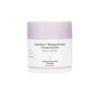 Polypeptide Cream - 50ml, Anti-Aging, with Protein, Hydrating, Drunk Elephant Dupe