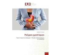 Polypes gastriques