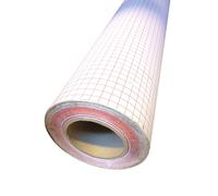 Polyphane Adhésif Opale 120 Cm X 25 Mètres