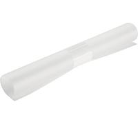 Polyphane VBS « 0,3 mm », 65 x 33 cm