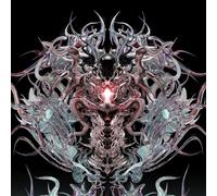 POLYPHIA - REMEMBER THAT YOU WILL DIE CD NEUF